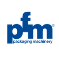 pfm packaging machinery spa