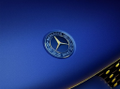 mercedes benz vietnam