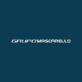 grupo mascarello