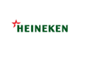 heineken cambodia