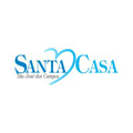 santa casa de sao jose dos campos