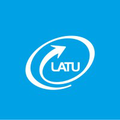 latu laboratorio tecnologico del uruguay