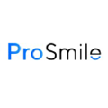 prosmile