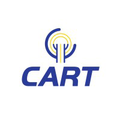 cart concessionaria auto raposo tavares