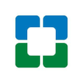 martin memorial health systems