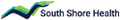 south shore medical center inc
