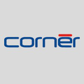 Corner Banca SA Logo