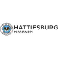 city of hattiesburg