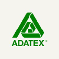 adatex