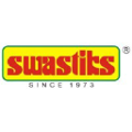 swastiks masalas pickles and food products private limited
