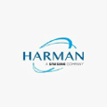 harman de mexico s de rl de cv
