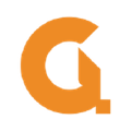 golchha group