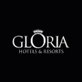 gloria hotels resorts