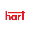 hart sp z oo