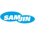 samjin co ltd