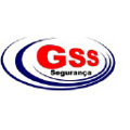 gss seguranca ltda