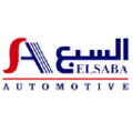 elsaba auto service