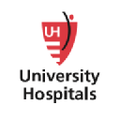 university hospitals cleveland medical center inc