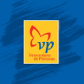ca venezolana de pinturas