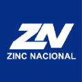 zinc nacional sa