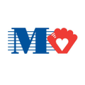memorial hospital miramar