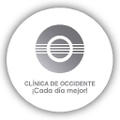 clinica de occidente