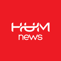 hum news