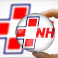 nomentana hospital