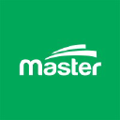 master agroindustrial