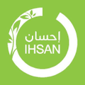 ihsan relief and development