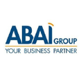 abai