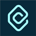 cast ai