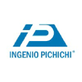 ingenio pichichi