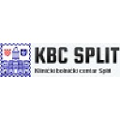 kbc split