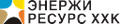 energy resources llc