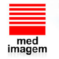 med imagem