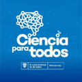 ministerio de ciencia tecnologia e innovacion