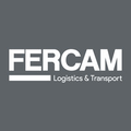 fercam