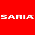 saria uk