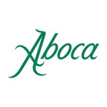 aboca italia