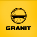 granit construction stock ad
