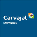 carvajal empaques