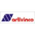 artivinco