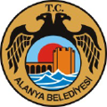 alanya belediyesi