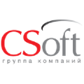 csoft group of company