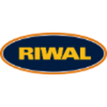 riwal international