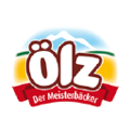 olz meisterbacker