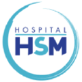 hospital saude da mulher