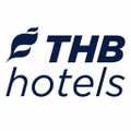thb hotels