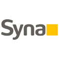 syna gmbh